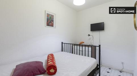 Photo 3 of Room in Justicia - Chueca, Madrid Capital