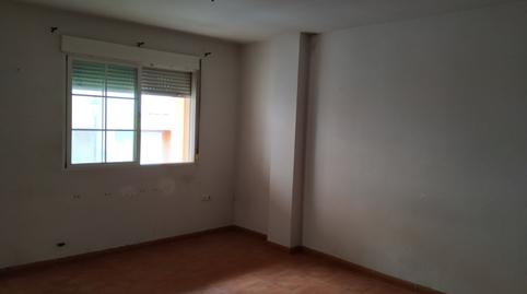 Foto 2 de Casa adosada en venta en Paraguay, Aljomahima - Ermita, Granada