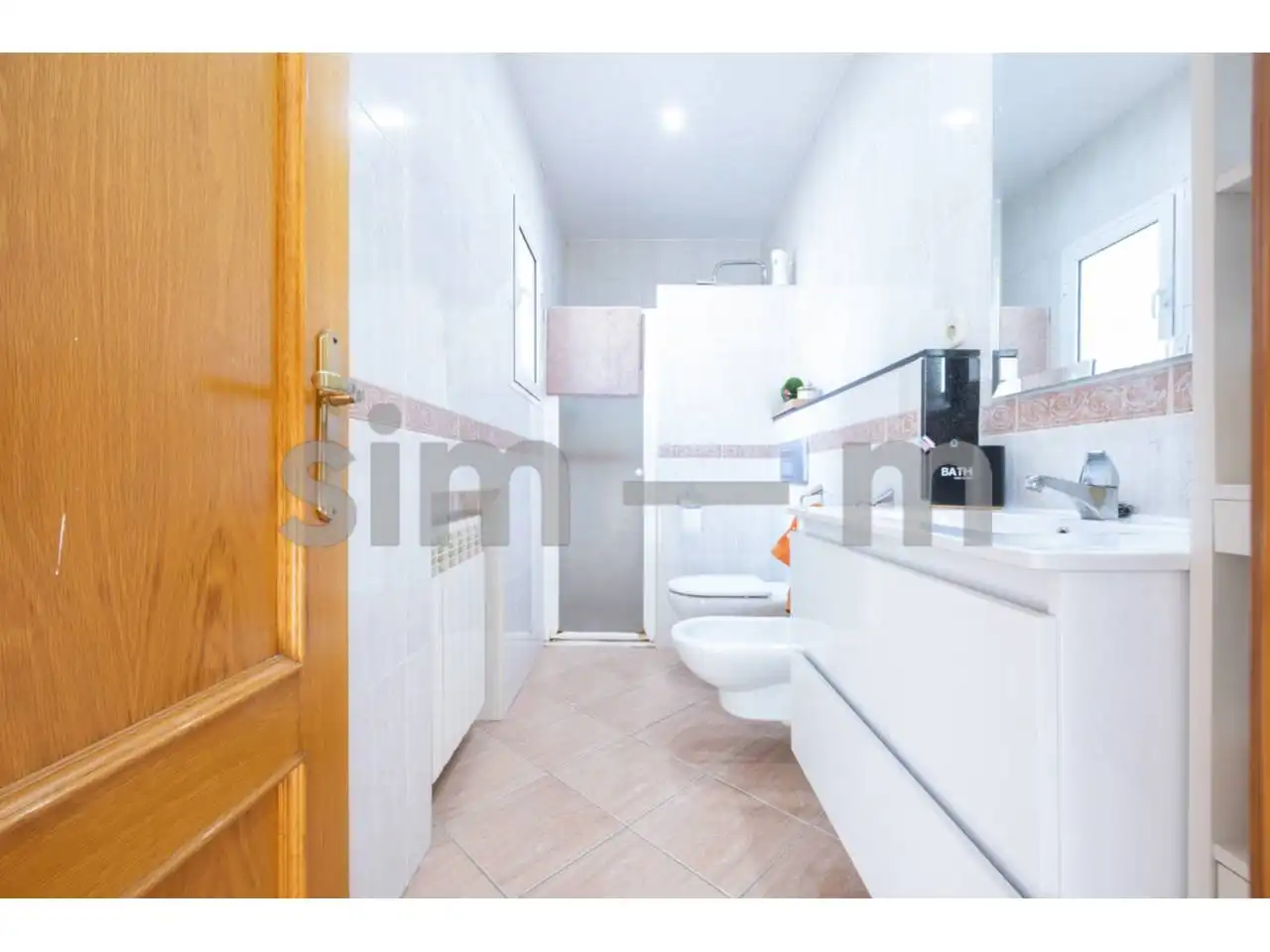 Casa en venda a Tona, imagen 16