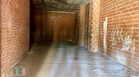 Foto 4 von Geschaftsraum zur Miete in Calle Jutge Manuel Gual, Pueblo, Benicasim / Benicàssim