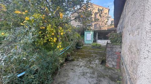 Foto 4 de Finca rústica en venda a Lugar Miraflores, 31, Muros, A Coruña