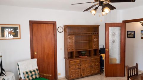 Foto 3 de Piso en venta en Calle Geraneos, Almuñecar Centro, Almuñécar