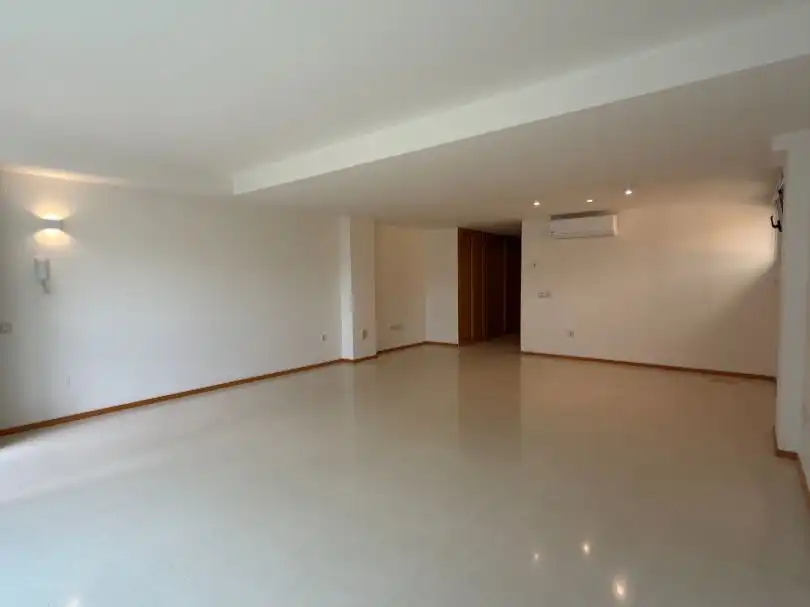 Wohnung zur Miete in Moncloa - Aravaca
