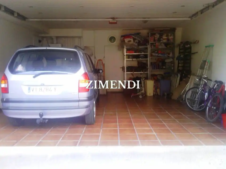 Adossat en venda a Durango, imagen 18