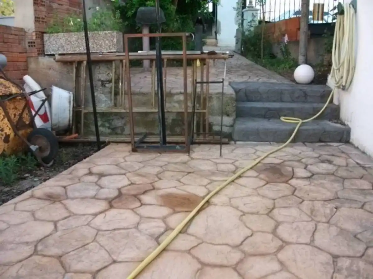 Maison avec piscine à vendre à El Pont de Vilomara i Rocafort, imagen 10
