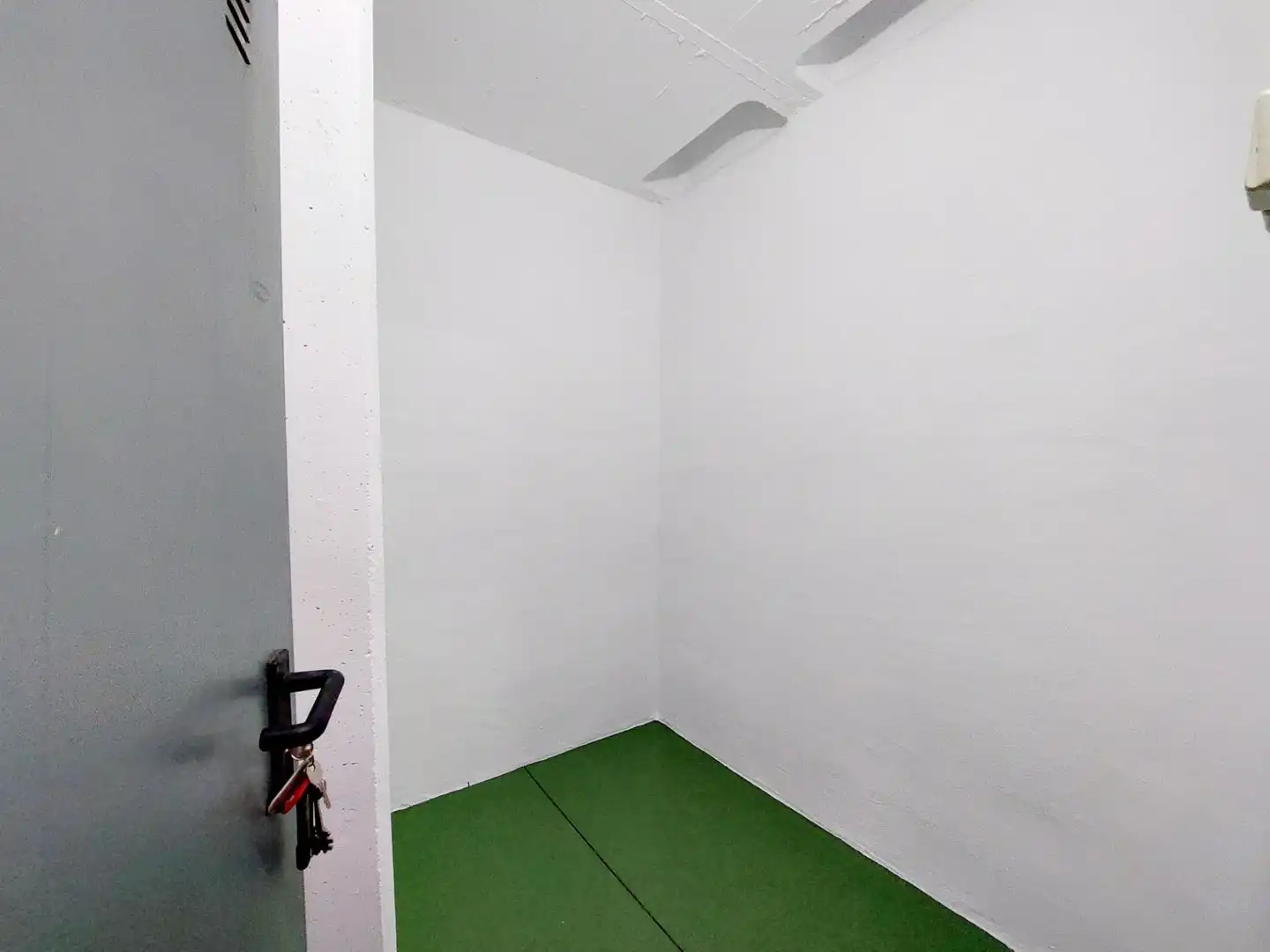 Apartments for rent in San Benito - Patiño
