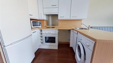 Photo 5 of Attic for sale in Ensanche de Vallecas - La Gavia,  Madrid Capital