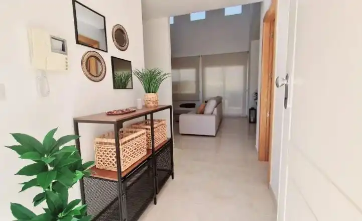 Haus zum Verkauf in Pedanías Sur, imagen 4