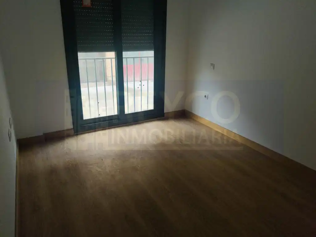 Apartament amb ascensor en venda a Agoncillo, imagen 3