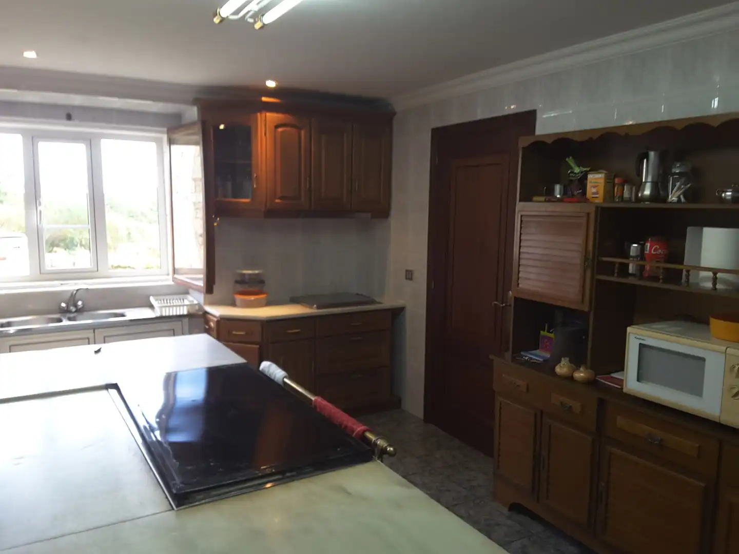 Haus zum Verkauf in N/A, imagen 10