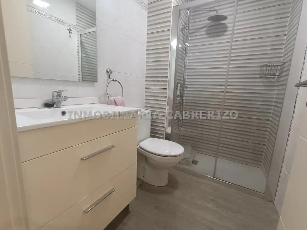 Piso con ascensor en venta en Centro, imagen 14