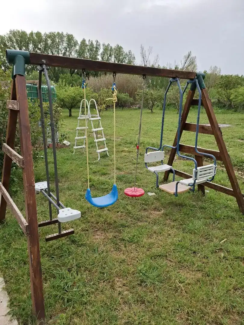 Jardí de Finca rústica en venda en Tarazona