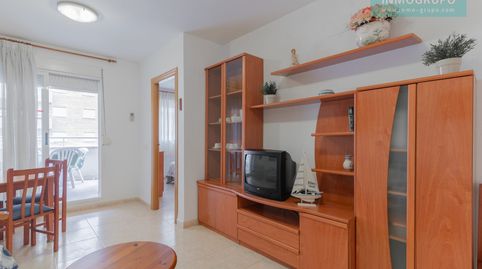 Foto 3 de Pis en venda a Oropesa del Mar-orpesa - Cl Amplaries, 3, Bahía Park - Isla Park, Oropesa del Mar / Orpesa