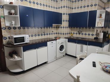 Appartamento con balcone in vendita a Calle Alangobarri Kalea