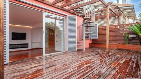 Foto 2 de Apartament en venda a Carrer D'aribau, 7, Barcelona, Spain, 7, L'Antiga Esquerra de l'Eixample, Barcelona