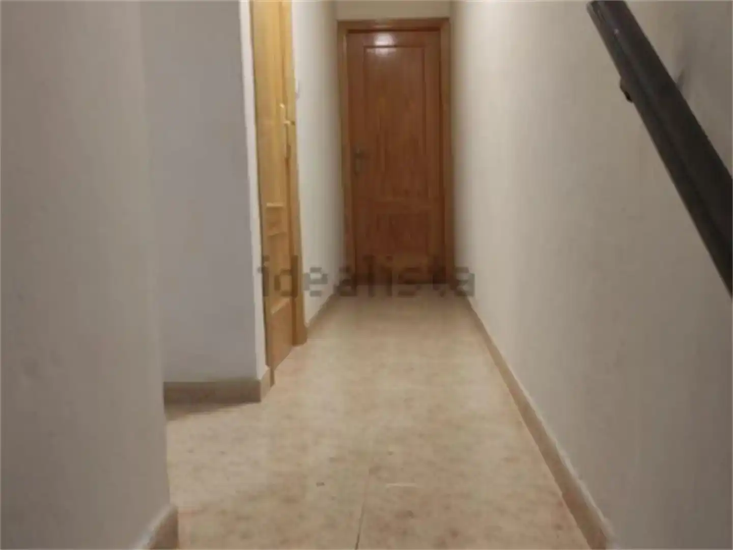 Casa adosada en venta en Gilena con Aire acondicionado y Amueblado