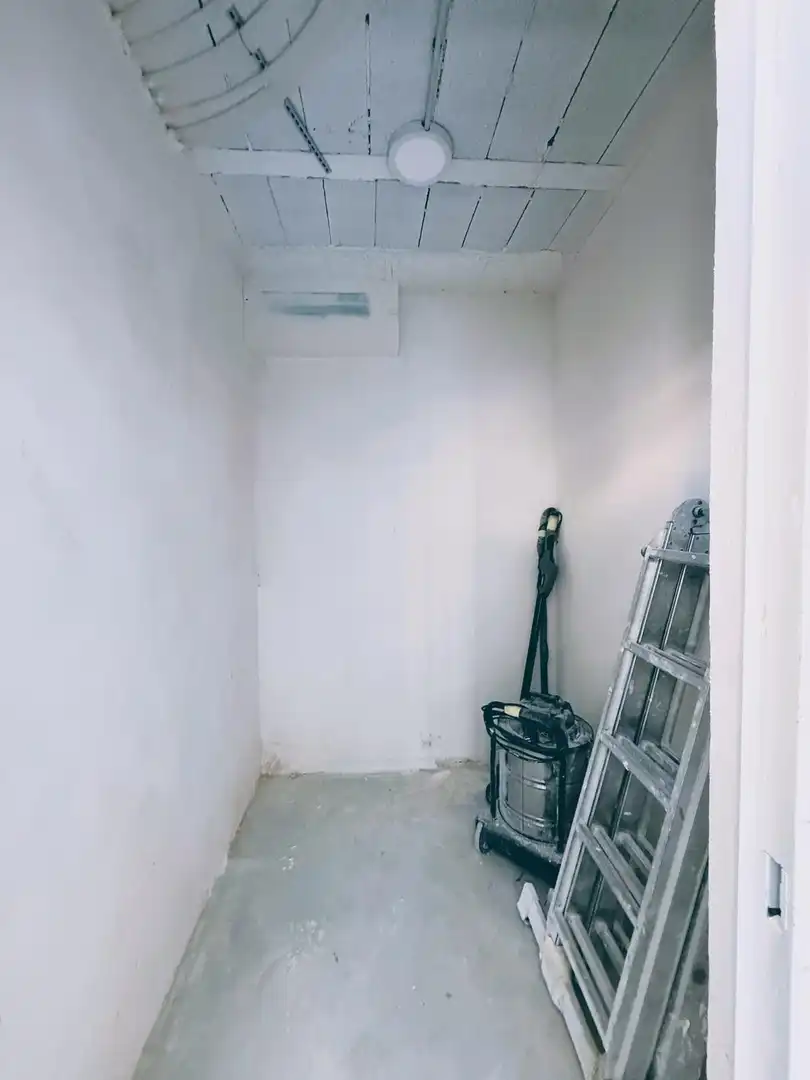 Flat with lift for sale in Ogíjares, imagen 49