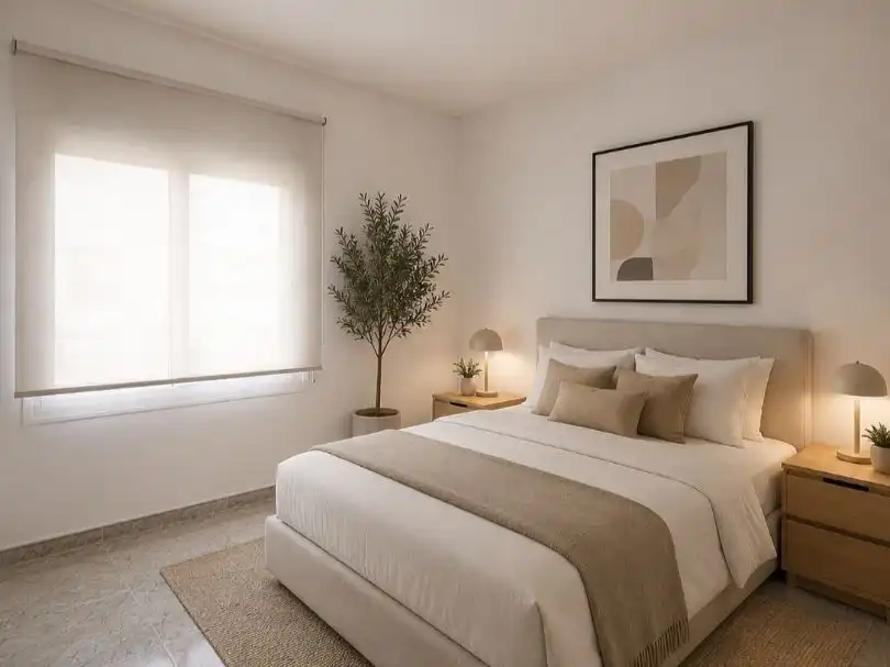 Penthouse zum Verkauf in Conca 16, imagen 10