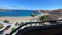 Flat to rent in Calle de Silvestre Ochoa, Playa Ostende, imagen 2