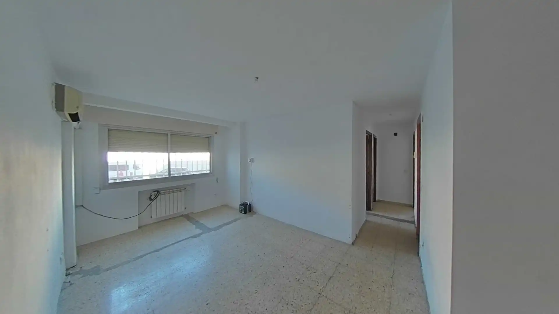 Flat with lift for sale in JUAN SEBASTIAN ELCANO, imagen 5