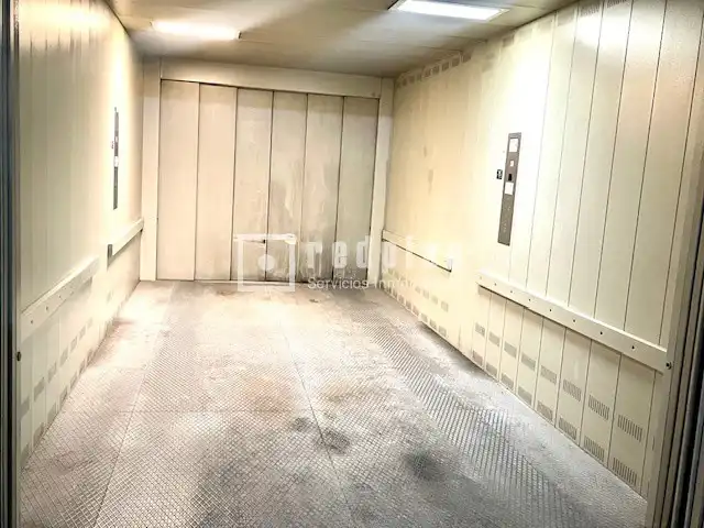 Piso con ascensor en venta en Norte, imagen 15