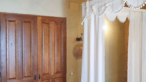 Foto 5 von Haus oder Chalet zum Verkauf in Requena, Valencia