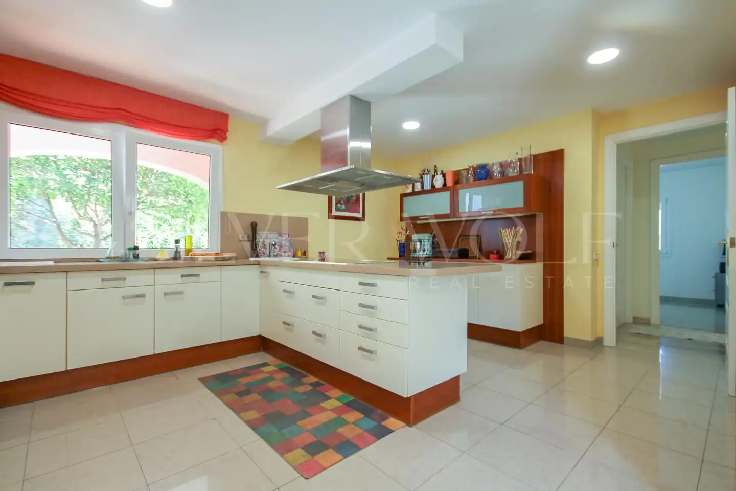 Maison avec jardin à vendre à De L'Acàcia, imagen 13