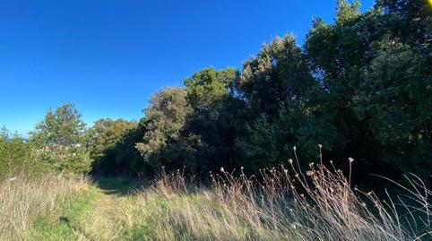 Foto 4 de Terreny en venda a  Carretera Valmaseda, Cotolino, Cantabria