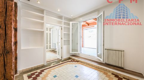 Photo 2 of Flat for rent in Sol, Madrid Capital