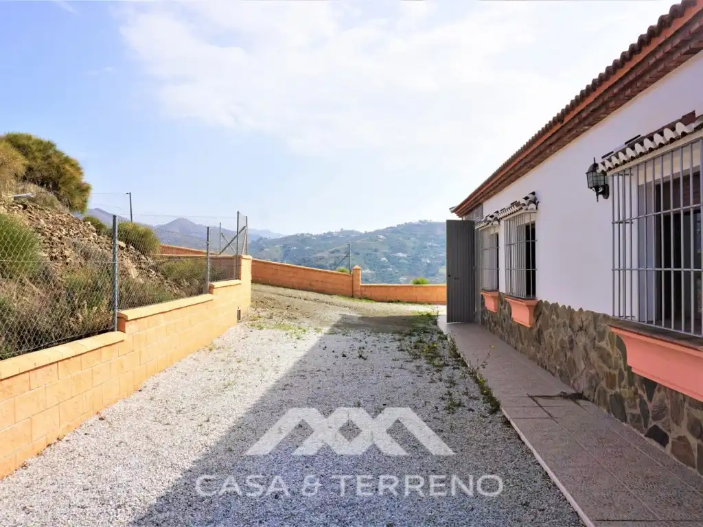 Casa con piscina in vendita a Pago de la Rabita, imagen 36
