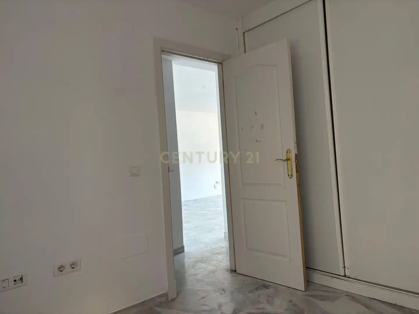 Apartment with pool for sale in Parque Victoria, imagen 21