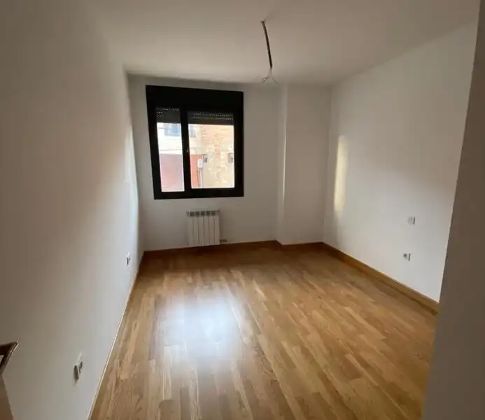 Mini appartamento con terrazza in vendita a GRACIANO, imagen 16