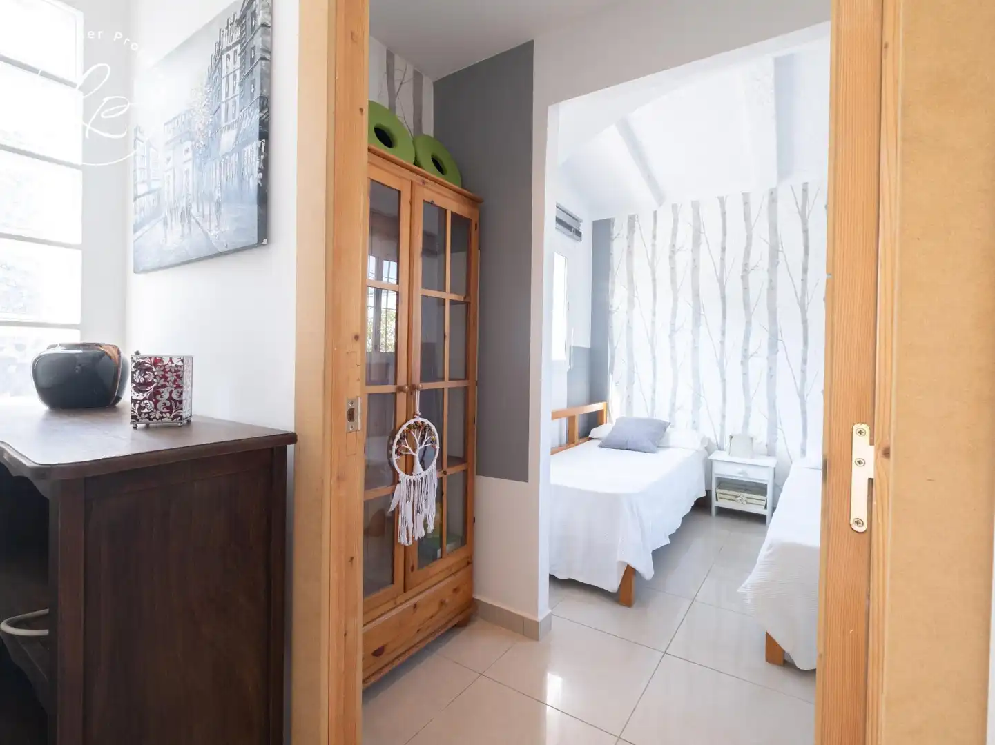Casa con jardín en venta en Nord, imagen 11