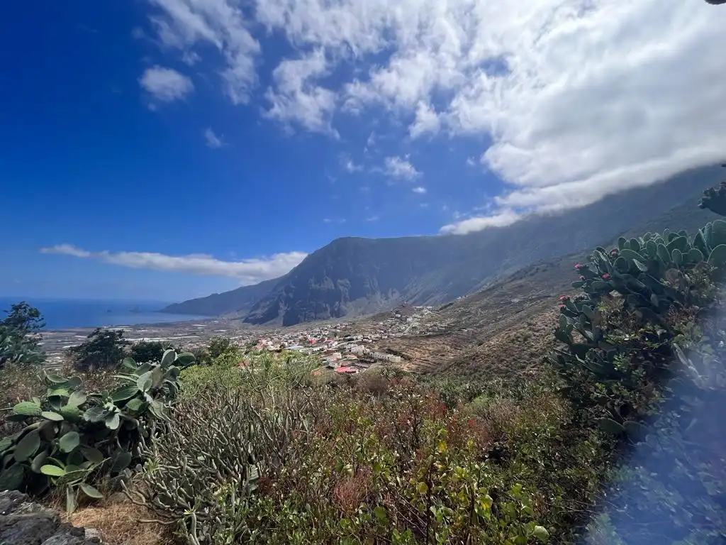 Terrenys i solars en venda a Malnombre, imagen 6