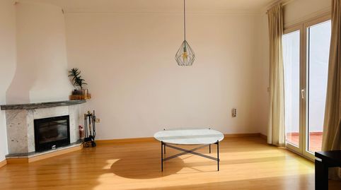 Foto 2 de Apartamento de alquiler en Alto de los Monteros, Marbella