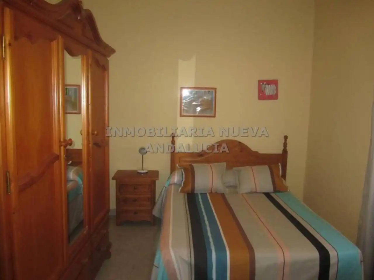 Maison à louer à Ciudad Jardín - Tagarete - El Zapillo, imagen 4