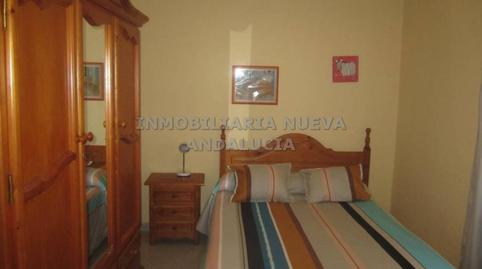 Foto 4 de Casa o chalet de alquiler en Ciudad Jardín - Tagarete - El Zapillo,  Almería Capital