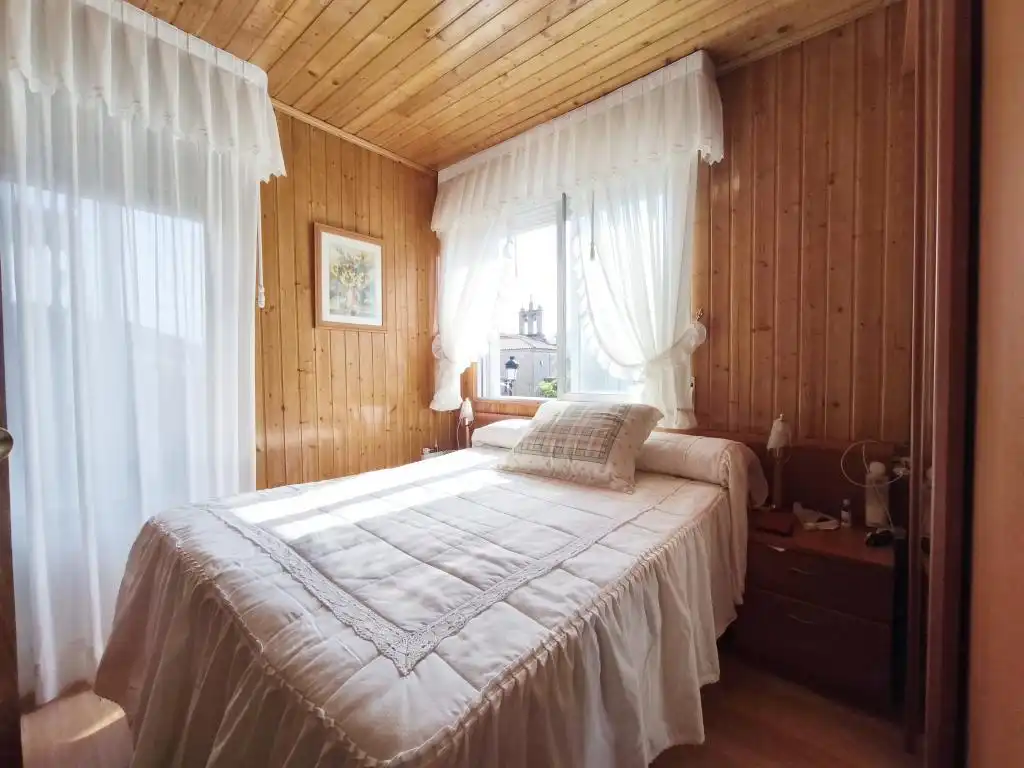 Maison avec jardin à vendre à Verín, imagen 14