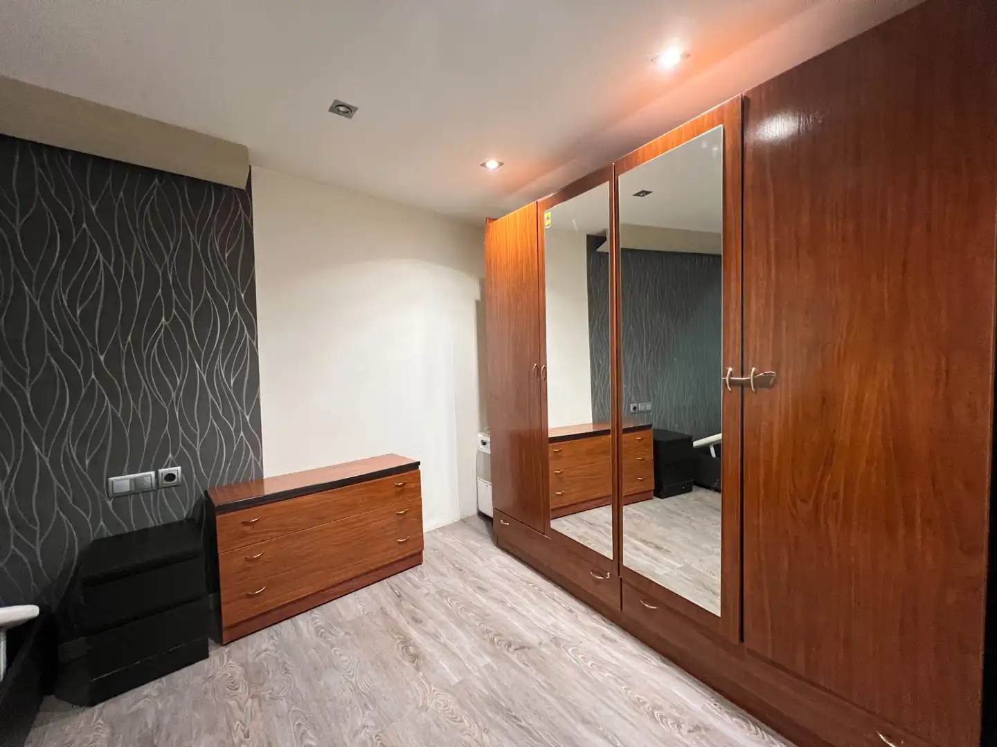 Habitación de Piso en venta en Jaca