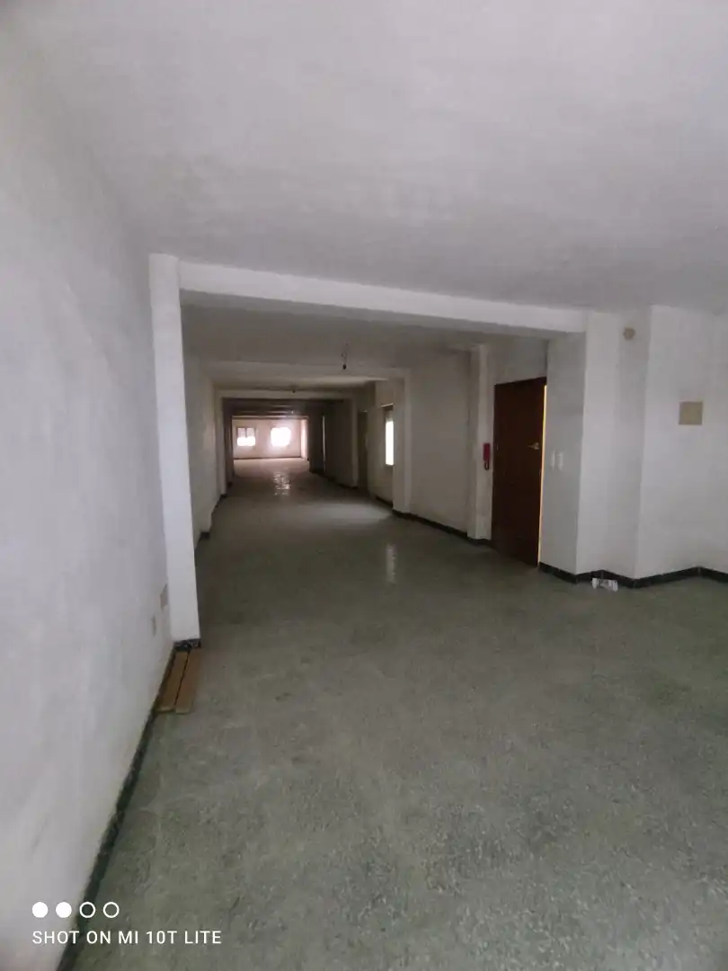 Flat with lift for sale in Elche ciudad, imagen 14