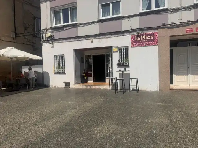 Local en venda en Tapia de Casariego amb Moblat