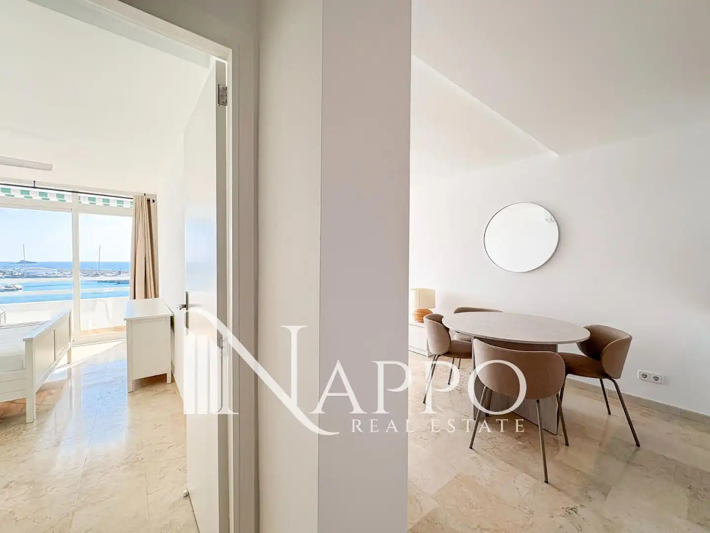 Wohnung mit Aufzug zur Miete in Magaluf - S.ponsa, imagen 3