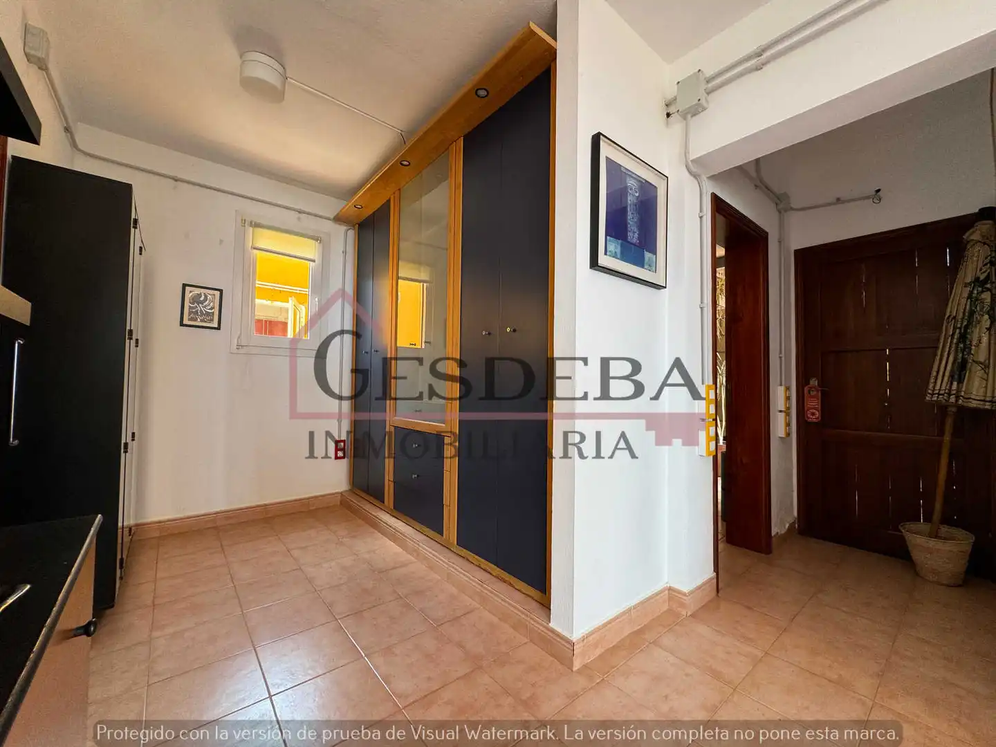 Houses for sale in Calle el Matorral, Frontera