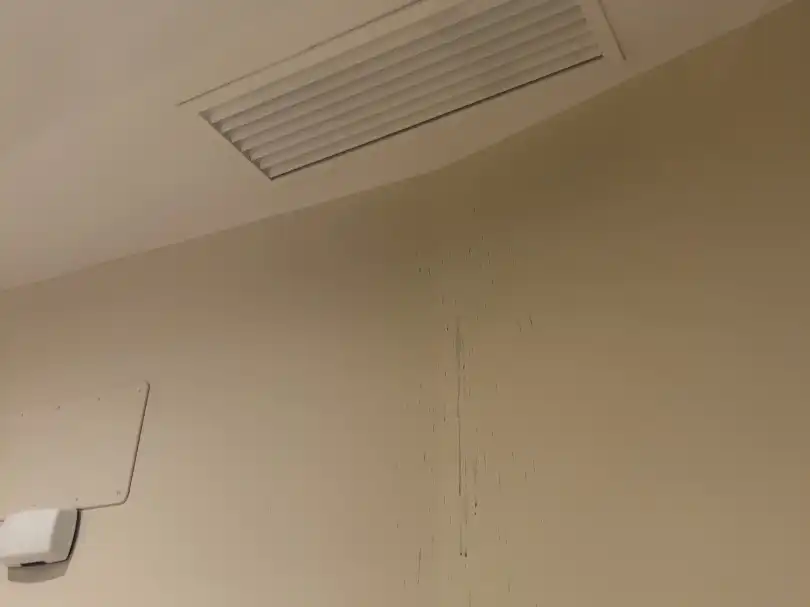 Piso en venta en Valladolid Capital con Aire acondicionado, Terraza y Balcón