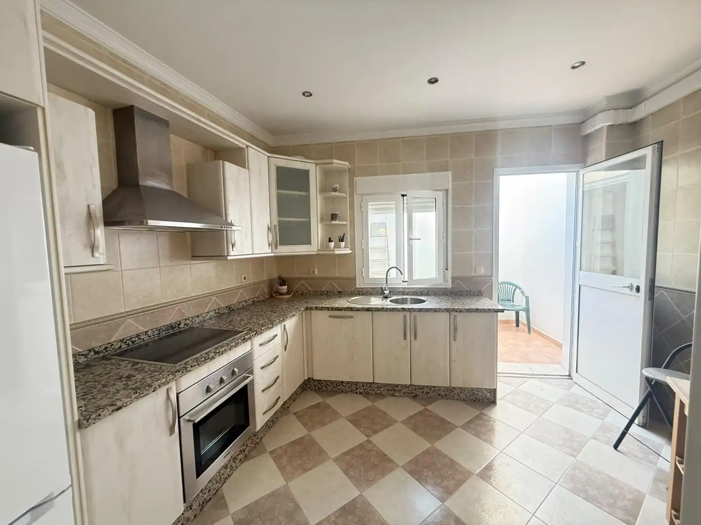 Maison avec terrasse à vendre à Mollina, imagen 7