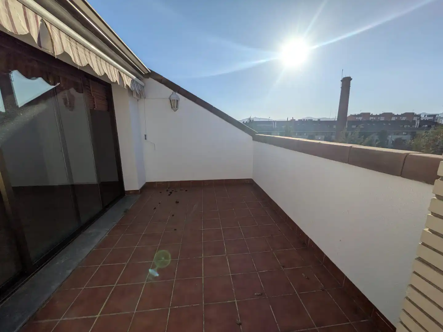 Duplexes for sale in Carrer del Barcelonès, Fontsanta - Fatjó