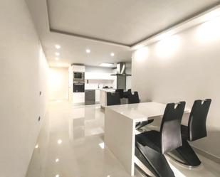 Kitchen of Flat for sale in San Bartolomé de Tirajana