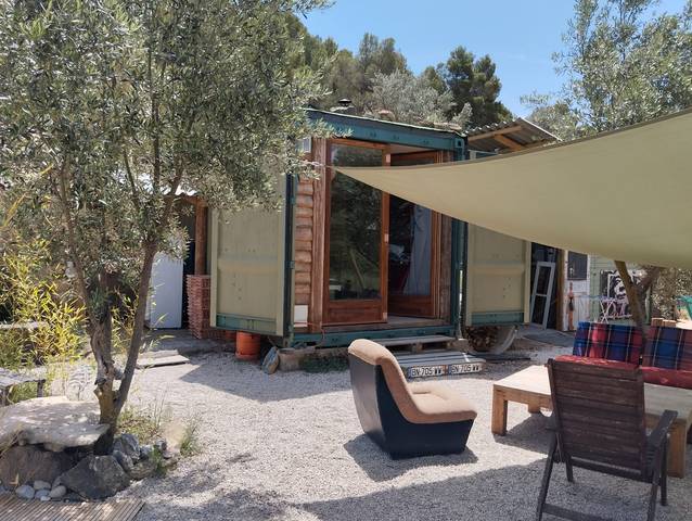 Terreno en Venta en Torre del Compte