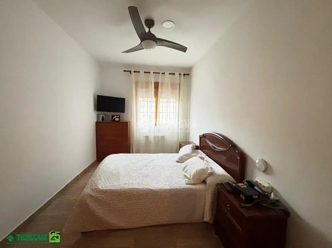 Casa bifamiliare in vendita a La Solana, imagen 8