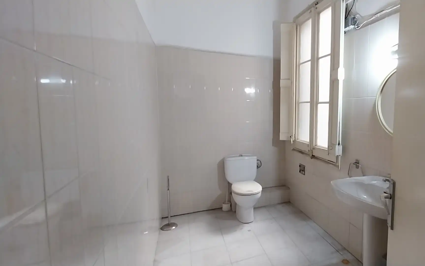Bureau avec ascenseur à vendre à Carrer d'Aragó, imagen 8